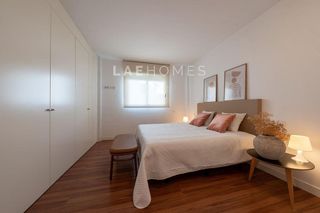 Piso en venta en Playa Bajadilla - Puertos en Marbella