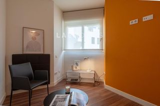 Piso en venta en Playa Bajadilla - Puertos en Marbella