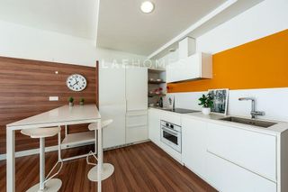 Piso en venta en Playa Bajadilla - Puertos en Marbella