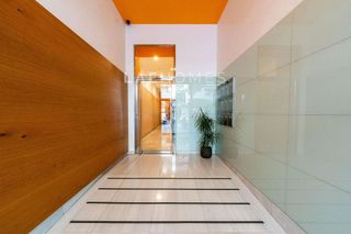 Piso en venta en Playa Bajadilla - Puertos en Marbella