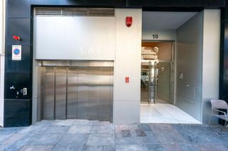 Piso en venta en Playa Bajadilla - Puertos en Marbella