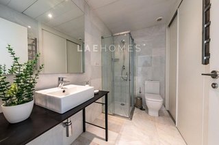 Piso en venta en Playa Bajadilla - Puertos en Marbella