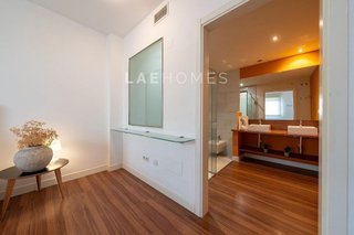Piso en venta en Playa Bajadilla - Puertos en Marbella