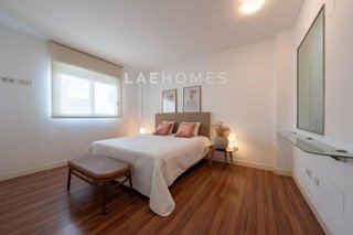 Piso en venta en Playa Bajadilla - Puertos en Marbella