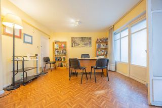 Piso en venta en Galdakao