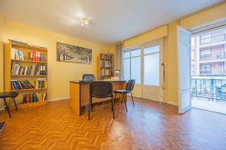 Piso en venta en Galdakao