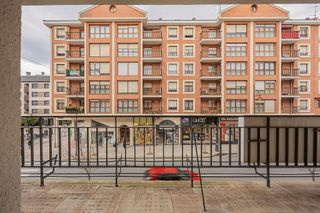 Piso en venta en Galdakao