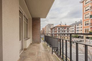 Piso en venta en Galdakao