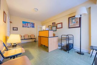 Piso en venta en Galdakao