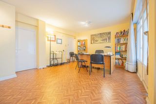 Piso en venta en Galdakao