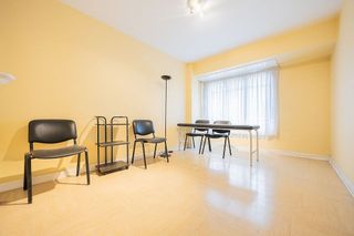 Piso en venta en Galdakao