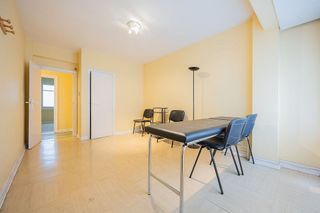 Piso en venta en Galdakao