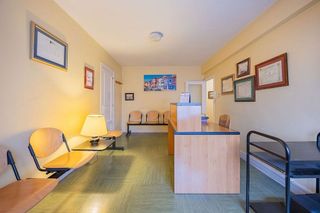 Piso en venta en Galdakao