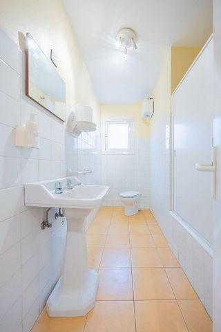 Piso en venta en Galdakao