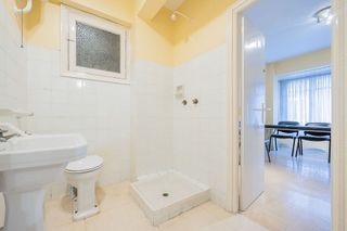 Piso en venta en Galdakao