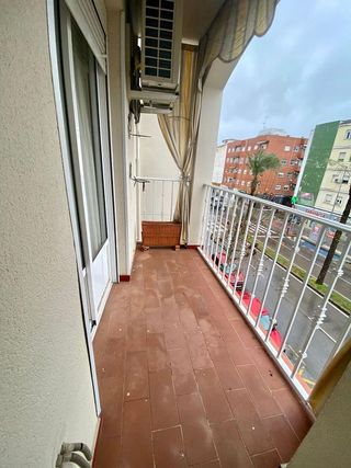Piso en venta en Este en Mérida