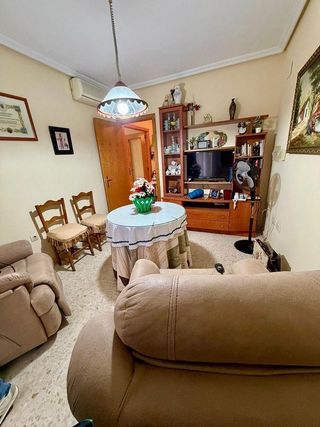 Piso en venta en Este en Mérida