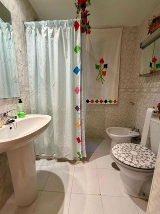 Piso en venta en Este en Mérida