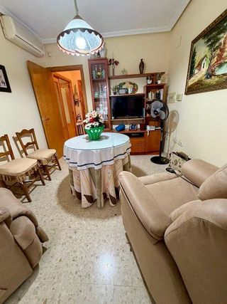 Piso en venta en Este en Mérida