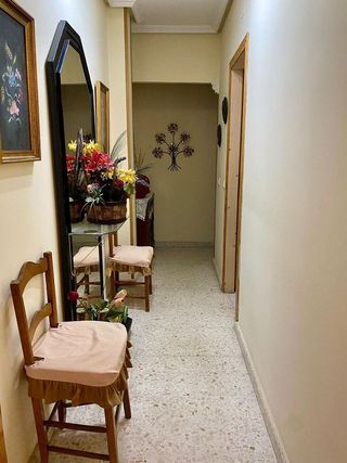 Piso en venta en Este en Mérida