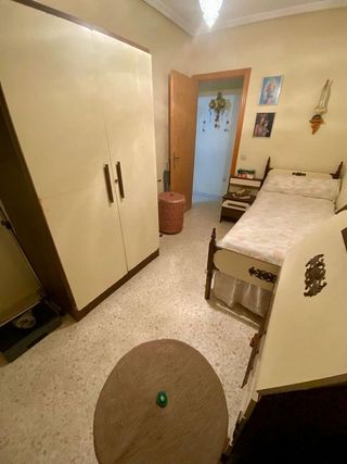 Piso en venta en Este en Mérida