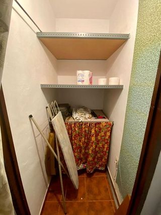 Piso en venta en Este en Mérida