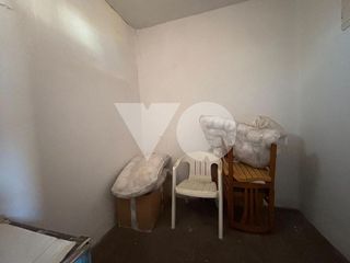 Piso en venta en Villalba Estación en Collado Villalba