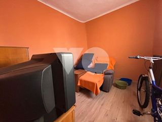 Piso en venta en Villalba Estación en Collado Villalba