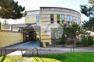 Piso en venta en Villalba Estación en Collado Villalba