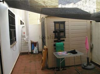 Piso en venta en Villacerrada - Centro en Albacete