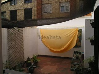 Piso en venta en Villacerrada - Centro en Albacete
