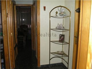 Piso en venta en Villacerrada - Centro en Albacete