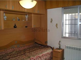 Piso en venta en Villacerrada - Centro en Albacete