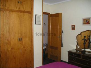 Piso en venta en Villacerrada - Centro en Albacete