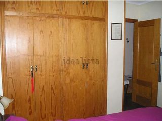 Piso en venta en Villacerrada - Centro en Albacete