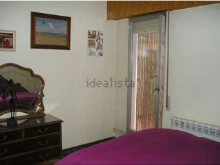 Piso en venta en Villacerrada - Centro en Albacete