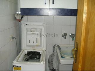 Piso en venta en Villacerrada - Centro en Albacete