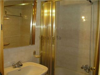 Piso en venta en Villacerrada - Centro en Albacete