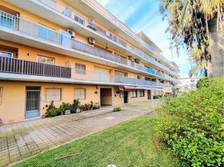Ático en venta en Les Marines/Las Marinas en Dénia