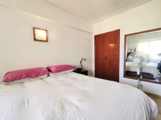 Ático en venta en Les Marines/Las Marinas en Dénia