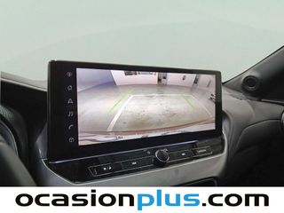 Nissan Juke DIG-T N-Connecta 4x2 DCT 84 kW (114 CV)