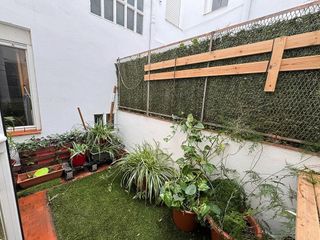 Piso en venta en San José en Zaragoza