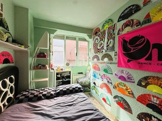 Piso en venta en San José en Zaragoza