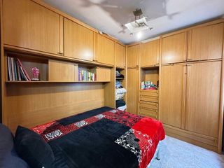 Piso en venta en San José en Zaragoza