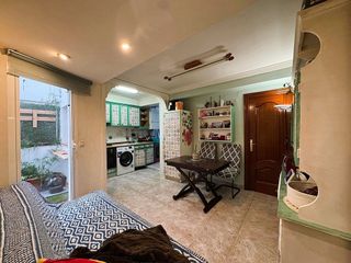 Piso en venta en San José en Zaragoza