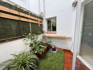 Piso en venta en San José en Zaragoza