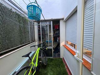 Piso en venta en San José en Zaragoza