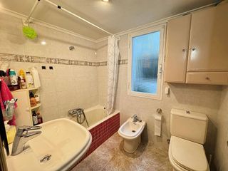 Piso en venta en San José en Zaragoza