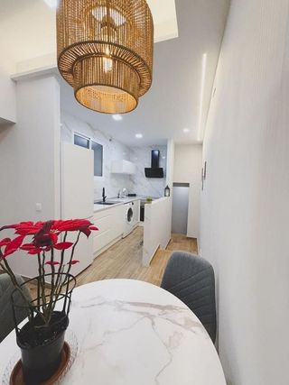 Piso en venta en Mentidero - Teatro Falla - Alameda en Cádiz