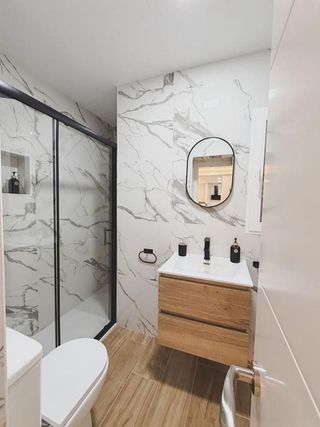 Piso en venta en Mentidero - Teatro Falla - Alameda en Cádiz